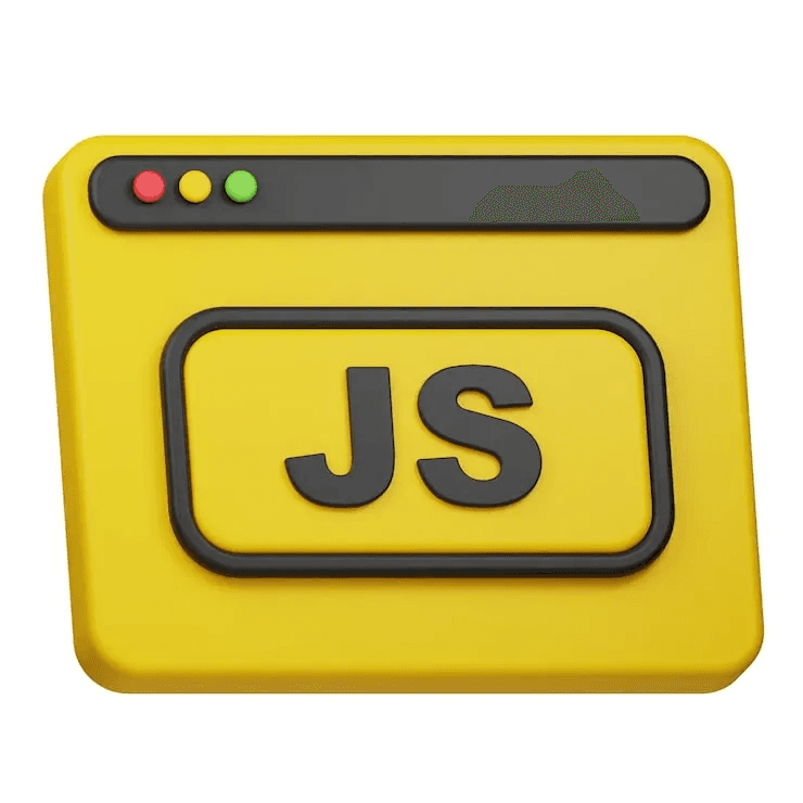 The JavaScript Mastery Roadmap: From Zero to Architect